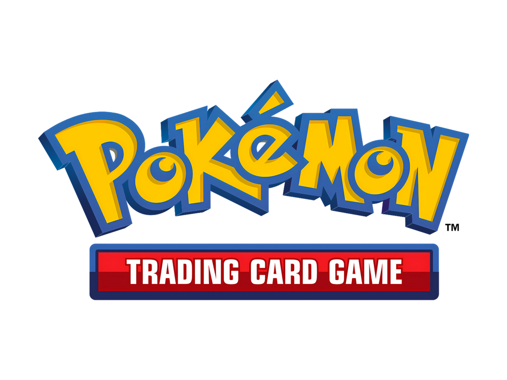 Pokemon Tin Box – Koraidon ex (Sommer 2025, Deutsch)