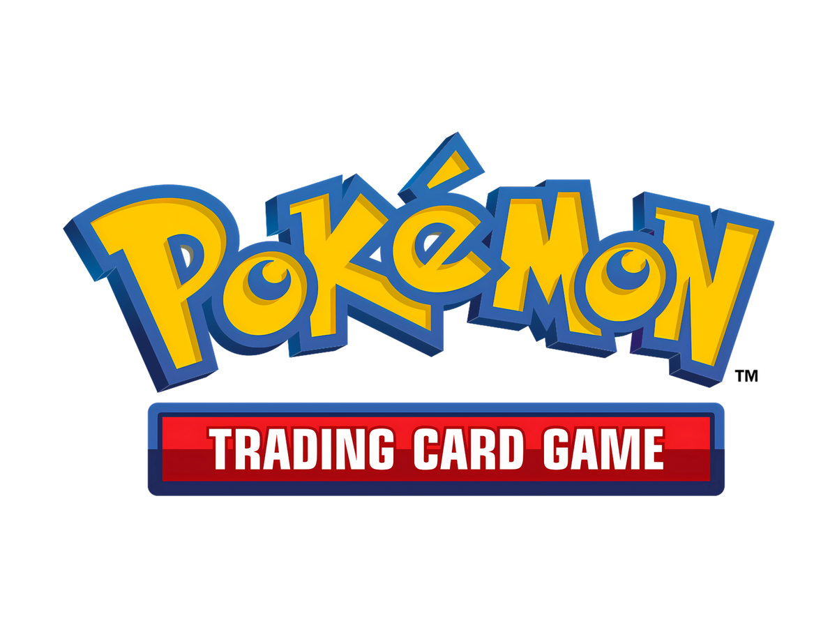 Pokemon Tin Box – Koraidon ex (Sommer 2025, Deutsch)