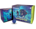 Magic The Gathering Bundle – Am Rande der Ewigkeit Bundle (deutsch)