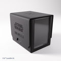 Gamegenic Deck Pod  - Star Wars Unlimited - Black