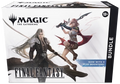 Magic The Gathering – FINAL FANTASY Bundle (Englisch)
