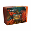 Magic The Gathering Outlaws of Thunder Junction Bundle (deutsch)