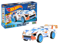 Revell 50310 Hot Wheels - Maker Kitz ''Mach Speeder''