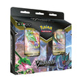 Pokemon – V Battle Deck: Rayquaza vs. Noivern (Englisch)