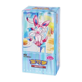 Pokemon – Gem Pack Vol. 2 – Display (Chinesisch)