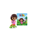 Tonies -  Dora