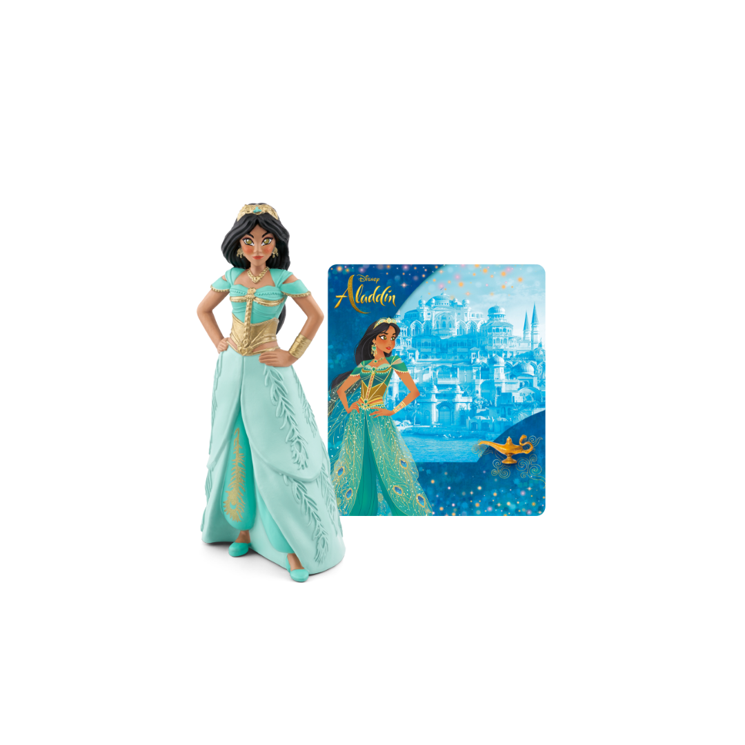 Tonies - Disney – Jasmin
