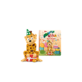 Tonies - Die Giraffenaffen Partyhits