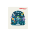 Tonieplay - Die Quizzles - Bunte Tierwelt