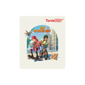 Tonieplay - Das Detektiv-Duo - Der verschwundene Hund