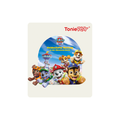 Tonieplay - PAW Patrol - Heldenhafte Rettung in der Abenteuerbucht