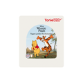 Tonieplay - Disney Winnie Puuh - Tiggers großes Durcheinander