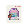 Tonieplay - Gabby's Dollhouse - Gabbys katz-tatische Schnitzeljagd