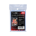 Ultra Pro - Penny Sleeves - 100 Stück