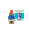 Tonies - Paddington - Die schönsten Geschichten von Paddington