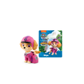 Tonies - PAW Patrol - Jungle Pups Skye