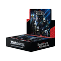 Weiß Schwarz - The Eminence in Shadow Booster Display (Englisch)
