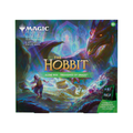 Magic the Gathering Der Hobbit - Scene Box Treasures of Smaug (englisch)