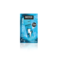 Instick Energy S Pack - Original (12 Sticks)