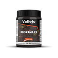 Vallejo Diorama FX - Thick Mud