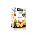 Instick S Pack - Mix-Paket (12 Sticks)