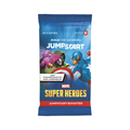 Magic the Gathering Marvel Super Heroes - Jumpstart Einzelbooster (deutsch)