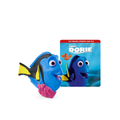 Tonies - Disney - Findet Dorie