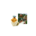 Tonies - Jurassic World - Neue Abenteuer - Camp Kreidezeit