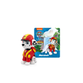 Tonies - PAW Patrol – Jungle Pups: Marshall