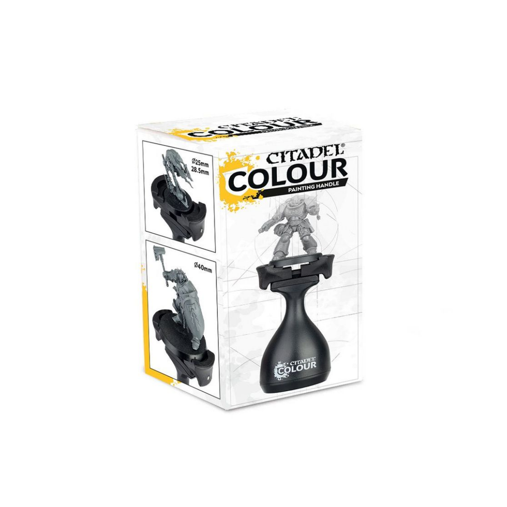 Citadel Colour - Bemalgriff