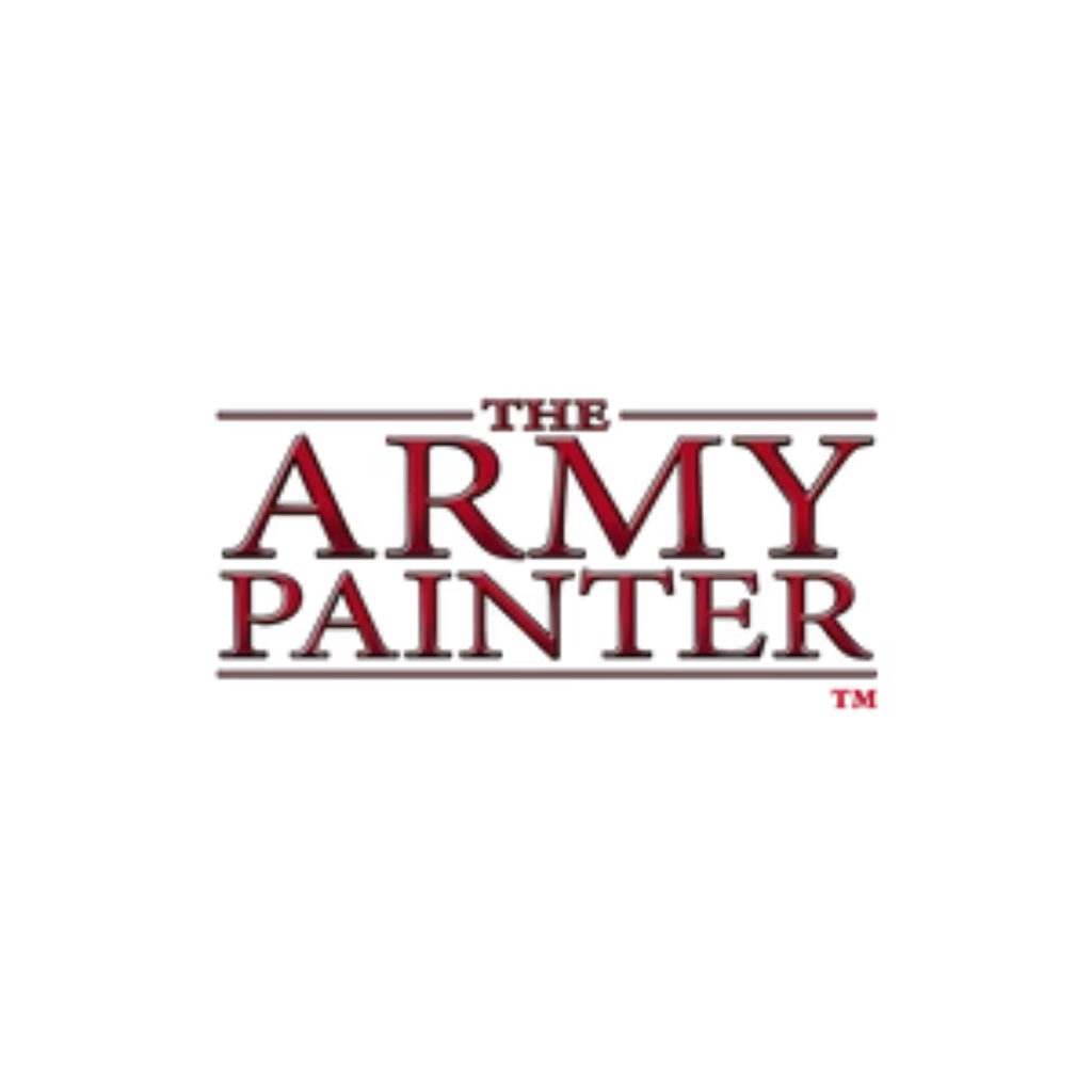 The Army Painter Speedpaint 2.0 - Most Wanted Set