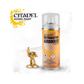 Citadel Colour Grundierung - Retributor Armour Spray