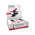 Magic The Gathering Assassin’s Creed Beyond Display (deutsch)