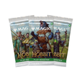 Magic the Gathering Der Hobbit - Play Einzelbooster (deutsch)