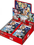 Union Arena Bandai - Sword Art Online Display 16 Booster (japanisch)