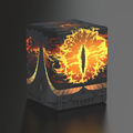 Ultimate Guard Squaroes The Lord of the Rings – Auge Saurons / Eye of Sauron (Deck Box 100+) LOTR012