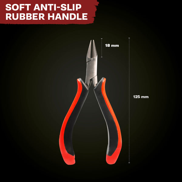 The Army Painter - Precision Side Cutter