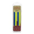 The Army Painter - Green Stuff