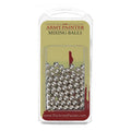 The Army Painter - Mixing Balls (edelstahl)