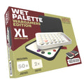 Tools & Accessories - Wet Palette XL