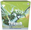 Magic: The Gathering – Tarkir: Drachensturm Prerelease Pack (Deutsch)