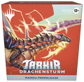 Magic: The Gathering – Tarkir: Dragonstorm Prerelease Pack (englisch)
