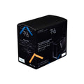 The Acrylic Box – Booster-Display Case