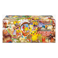Pokémon Card Game – Pokémon Center Tohoku Special Box (japanisch)