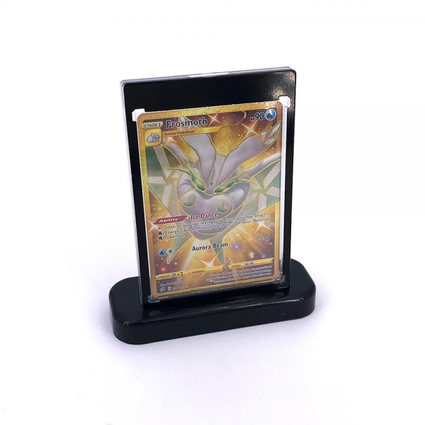 Ultra Pro One-Touch Stand – 10 Stück