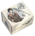 Ultimate Guard – Sidewinder 100+ Xenoskin Harry Potter – Harry Potter