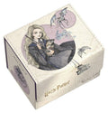 Ultimate Guard – Sidewinder 100+ Xenoskin Harry Potter – Luna Lovegood