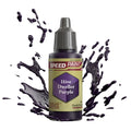 The Army Painter Speedpaint 2.0 - Hive Dweller Purple