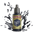 The Army Painter Speedpaint 2.0 - Cloudburst Blue