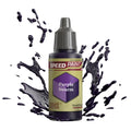 The Army Painter Speedpaint 2.0 - Purple Swarm